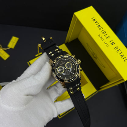 INVICTA PRO DIVER PARA HOMBRE REF-DN