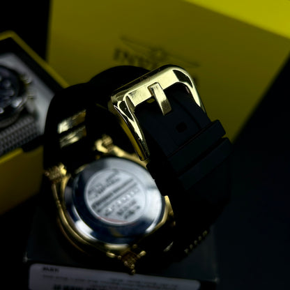 INVICTA BOLT GUAYA PARA HOMBRE REF-NN