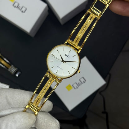 QyQ ORIGINAL ESQUELETO PARA HOMBRE REF-DBP