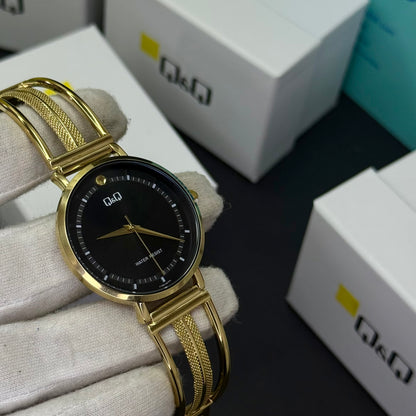 QyQ ORIGINAL ESQUELETO PARA HOMBRE REF-DNP