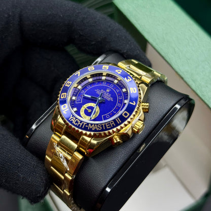 RLX SUBMARINE GMT PARA MUJER REF-DA