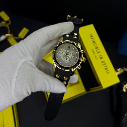 INVICTA PRO DIVER PARA HOMBRE REF-DB