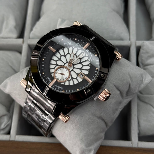 MULCO KRIPTO UNISEX REF-N