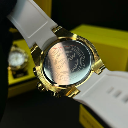 INVICTA RIPSAW FUNCIONAL PARA HOMBRE REF BDB