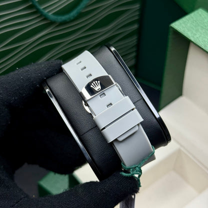 RLX SUBMARINE PARA UNISEX REF-G