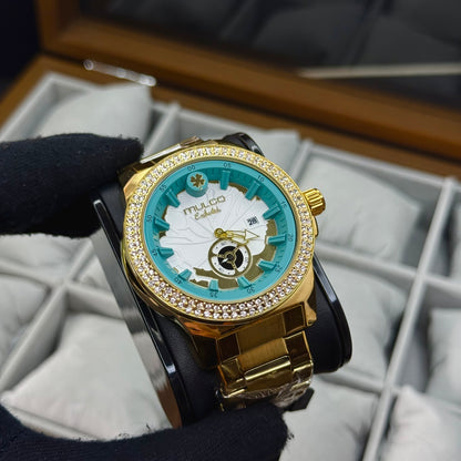 MULCO EICHANTEL UNISEX REF-DV