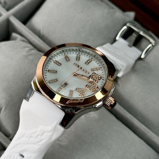 MULCO CALENDARIO UNISEX REF-B