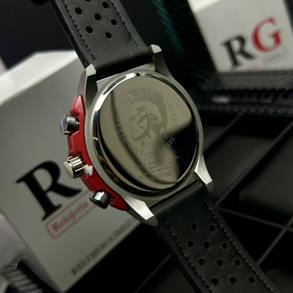 DIESEL PARA HOMBRE REF-DZ4482-NPN