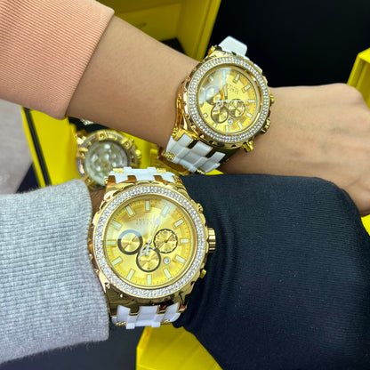 INVICTA PAREJA FUNCIONAL VENOM PERLASSA  REF-BD