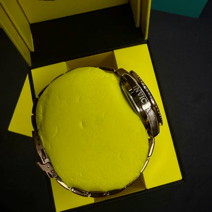 INVICTA MINNIE PARA DAMA REF-PA