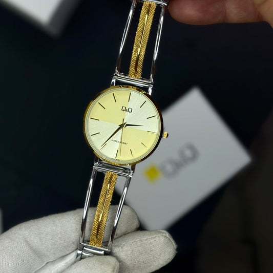 QyQ ORIGINAL ESQUELETO PARA HOMBRE REF-BD