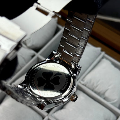 MULCO EICHANTEL UNISEX REF-PN