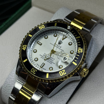 PAREJA RLX SUBMARINE - REF-BB