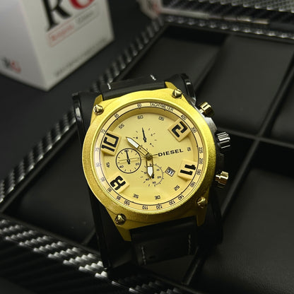 DIESEL PARA HOMBRE REF-DZ4482-ND