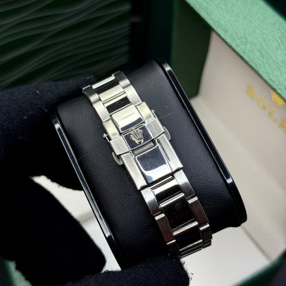 RLX SUBMARINE GMT PARA MUJER REF-PN