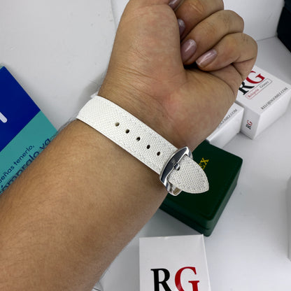 RLX DAYTONA LONA PARA HOMBRE REF-B