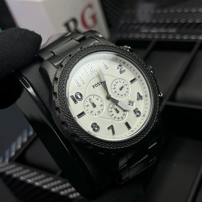 FOSSIL FUNCIONAL PARA HOMBRE REF-NB