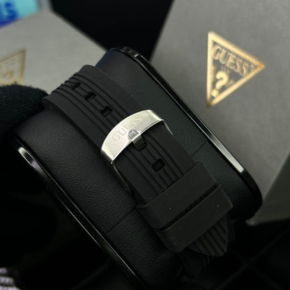 GUESS X HUBLOT PARA DAMA  REF-ND