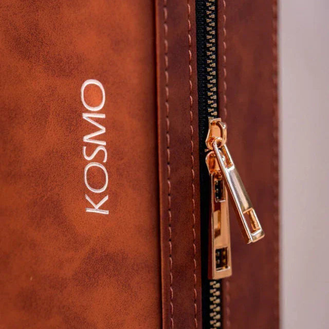 RELOJERA KOSMOS DE 12 PUESTOS - ACADOS EN CONA REF-C