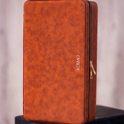 RELOJERA KOSMOS DE 12 PUESTOS - ACADOS EN CONA REF-C