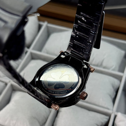 MULCO KRIPTO UNISEX REF-N