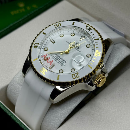 RLX SUBMARINE PARA UNISEX REF-B