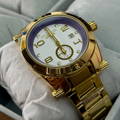 MULCO KRIPTO V2 UNISEX REF-DM