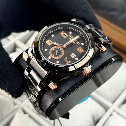 MULCO KRIPTO V2 UNISEX REF-N