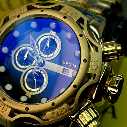 INVICTA FUNCIONAL VENOM PARA HOMBRE REF-DN