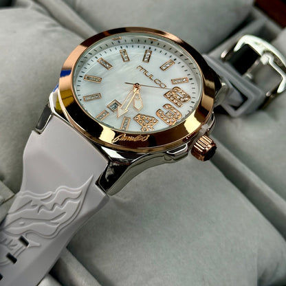 MULCO CALENDARIO UNISEX REF-G