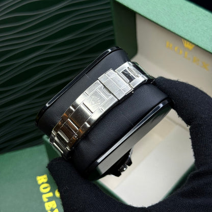 RLX  SUBMARINE PARA MUJER REF-PPN