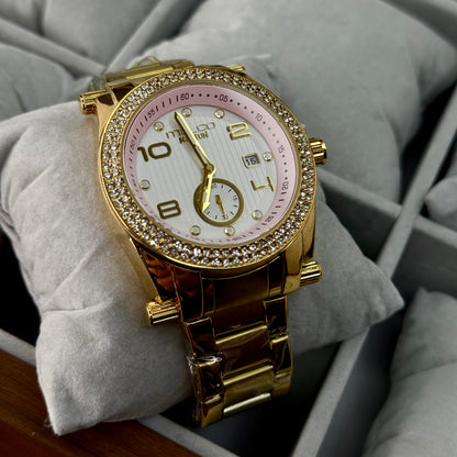 MULCO KRIPTO PIEDRAS UNISEX REF-DR