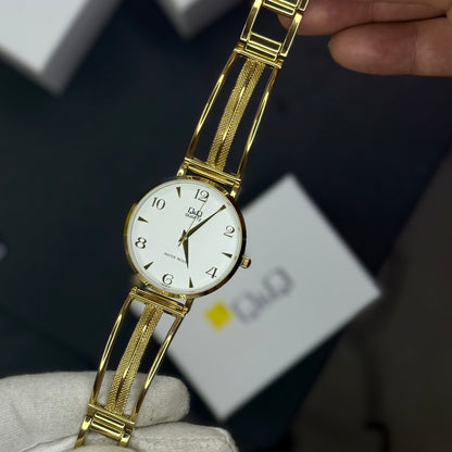 QyQ ORIGINAL ESQUELETO PARA HOMBRE REF-DBN