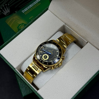 RLX SUBMARINE GMT PARA MUJER REF-DN