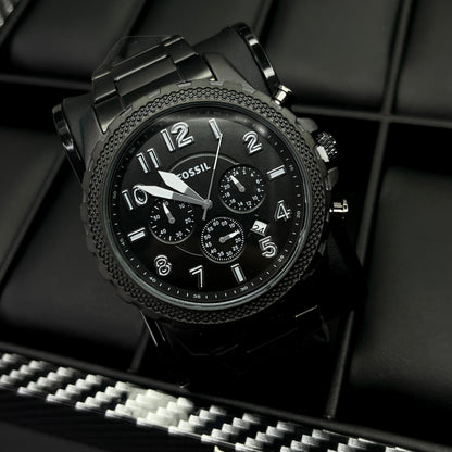 FOSSIL FUNCIONAL PARA HOMBRE REF-NN