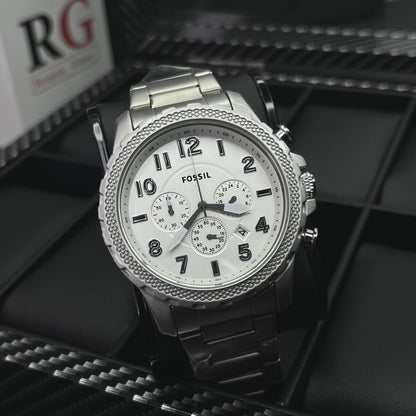 FOSSIL FUNCIONAL PARA HOMBRE REF-PB