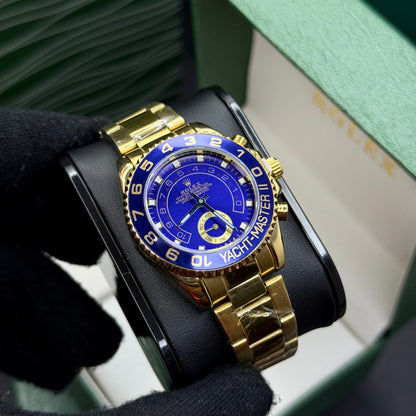 RLX SUBMARINE GMT PARA MUJER REF-DA