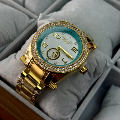 MULCO KRIPTO PIEDRAS UNISEX REF-DV