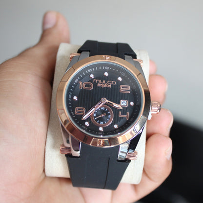 MULCO KRIPTION UNISEX REF-NN