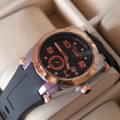 MULCO KRIPTION UNISEX REF-NN