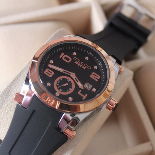 MULCO KRIPTION UNISEX REF-NN