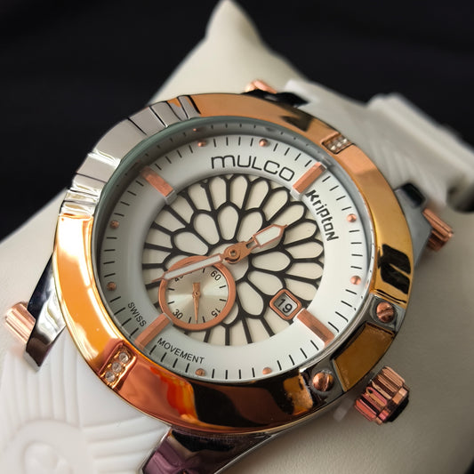 MULCO KRIPTON UNISEX REF-B