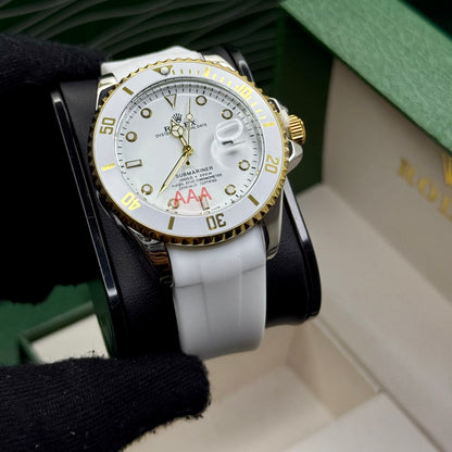 RLX SUBMARINE PARA UNISEX REF-B