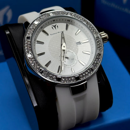 TECHNOMARINE  PARA HOMBRE REF-BPB