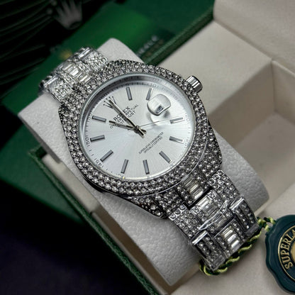 RLX CUBANO PARA HOMBRE REF-P1