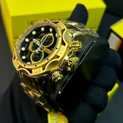 INVICTA FUNCIONAL VENOM PARA HOMBRE REF-DN
