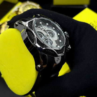 INVICTA DRAGON PARA HOMBRE REF-NPN