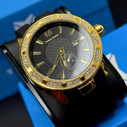 TECHNOMARINE  PARA HOMBRE REF-NDN