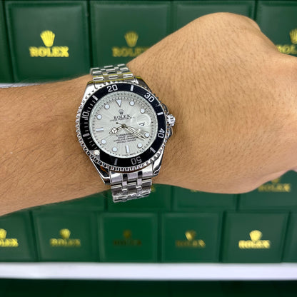 RLX SUBMARINE TRIZADO PARA HOMBRE - REF-PB