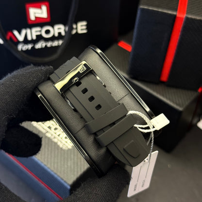 NAVIFORCE ORIGINAL PARA HOMBRE REF NF7104-NG